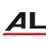 Logo firmy "ALDEMED" CENTRUM MEDYCZNE SPÓŁKA Z OGRANICZONĄ ODPOWIEDZIALNOŚCIĄ