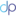 Logo firmy CENTRUM DOBRYCH PRAKTYK SPÓŁKA Z OGRANICZONĄ ODPOWIEDZIALNOŚCIĄ