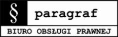 Logo firmy TRISOMED SPÓŁKA Z OGRANICZONĄ ODPOWIEDZIALNOŚCIĄ
