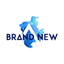 Logo firmy BF8 SPÓŁKA Z OGRANICZONĄ ODPOWIEDZIALNOŚCIĄ