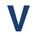 Logo firmy VITA MANAGEMENT SPÓŁKA Z OGRANICZONĄ ODPOWIEDZIALNOŚCIĄ