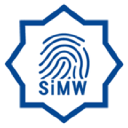 Logo firmy STOWARZYSZENIE IM. INSPEKTORA MARKA WOŹNICZKI