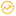 Logo firmy RISEN SPÓŁKA Z OGRANICZONĄ ODPOWIEDZIALNOŚCIĄ