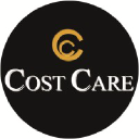 Logo firmy COST CARE CONSULTING SPÓŁKA Z OGRANICZONĄ ODPOWIEDZIALNOŚCIĄ