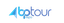 Logo firmy MARKPOL PLUS SPÓŁKA Z OGRANICZONĄ ODPOWIEDZIALNOŚCIĄ