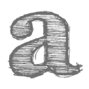 Logo firmy ARCHITECTO PRACOWNIA PROJEKTOWA SPÓŁKA Z OGRANICZONĄ ODPOWIEDZIALNOŚCIĄ