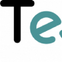 Logo firmy LING TEAM SPÓŁKA Z OGRANICZONĄ ODPOWIEDZIALNOŚCIĄ SPÓŁKA KOMANDYTOWA