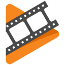 Logo firmy REALUNITY SPÓŁKA Z OGRANICZONĄ ODPOWIEDZIALNOŚCIĄ