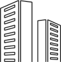 Logo firmy ALEN DEVELOPMENT SPÓŁKA Z OGRANICZONĄ ODPOWIEDZIALNOŚCIĄ