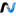 Logo firmy NETUS INTERNET SPÓŁKA Z OGRANICZONĄ ODPOWIEDZIALNOŚCIĄ