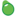 Logo firmy EKOTECHNOLOGIE GRYGIER JĘDRASZAK SPÓŁKA JAWNA