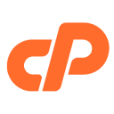 Logo firmy SOLFERNUS SPÓŁKA Z OGRANICZONĄ ODPOWIEDZIALNOŚCIĄ