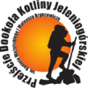 Logo firmy FUNDACJA PRZEJŚCIE KOTLINY