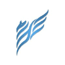 Logo firmy IPP MANAGEMENT SPÓŁKA Z OGRANICZONĄ ODPOWIEDZIALNOŚCIĄ W LIKWIDACJI