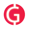 Logo firmy GRAND LIVRE SPÓŁKA Z OGRANICZONĄ ODPOWIEDZIALNOŚCIĄ