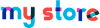 Logo firmy BIGORDI SPÓŁKA Z OGRANICZONĄ ODPOWIEDZIALNOŚCIĄ