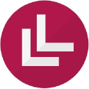 Logo firmy LEAN LOGICS SPÓŁKA Z OGRANICZONĄ ODPOWIEDZIALNOŚCIĄ