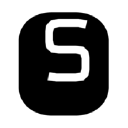 Logo firmy SYMED SPÓŁKA Z OGRANICZONĄ ODPOWIEDZIALNOŚCIĄ