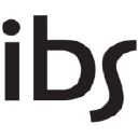 Logo firmy FUNDACJA INSTYTUT BEZPIECZEŃSTWA SPOŁECZNEGO
