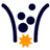Logo firmy STARFUNNEL SPÓŁKA Z OGRANICZONĄ ODPOWIEDZIALNOŚCIĄ