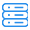 Logo firmy API STUDIO SPÓŁKA Z OGRANICZONĄ ODPOWIEDZIALNOŚCIĄ