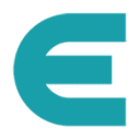 Logo firmy EFSAL SPÓŁKA Z OGRANICZONĄ ODPOWIEDZIALNOŚCIĄ