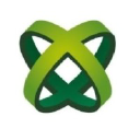 Logo firmy NEXUSTELECOM M.STĄSIEK & A.PURA SPÓŁKA JAWNA