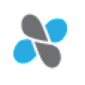 Logo firmy NANOMEDICAL SPÓŁKA Z OGRANICZONĄ ODPOWIEDZIALNOŚCIĄ