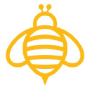 Logo firmy BEE ON TOP SPÓŁKA Z OGRANICZONĄ ODPOWIEDZIALNOŚCIĄ
