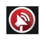 Logo firmy ZIGMA SPÓŁKA Z OGRANICZONĄ ODPOWIEDZIALNOŚCIĄ