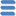 Logo firmy AZAS SPÓŁKA Z OGRANICZONĄ ODPOWIEDZIALNOŚCIĄ