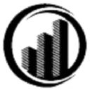 Logo firmy SOHO INVESTMENTS GROUP SPÓŁKA Z OGRANICZONĄ ODPOWIEDZIALNOŚCIĄ