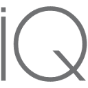 Logo firmy IQ INWESTYCJE SPÓŁKA Z OGRANICZONĄ ODPOWIEDZIALNOŚCIĄ