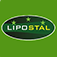 Logo firmy LIPOSTAL SPÓŁKA Z OGRANICZONĄ ODPOWIEDZIALNOŚCIĄ