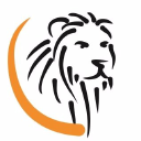 Logo firmy KREDYT KOMPLEKS SPÓŁKA Z OGRANICZONĄ ODPOWIEDZIALNOŚCIĄ