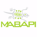 Logo firmy MABAPI SPÓŁKA Z OGRANICZONĄ ODPOWIEDZIALNOŚCIĄ