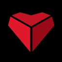 Logo firmy FUNDACJA Z PASJĄ