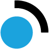 Logo firmy MET POWER SPÓŁKA Z OGRANICZONĄ ODPOWIEDZIALNOŚCIĄ