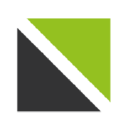 Logo firmy NEXT KRAFTWERKE SPÓŁKA Z OGRANICZONĄ ODPOWIEDZIALNOŚCIĄ