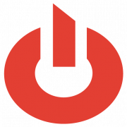 Logo firmy VEOLTA SPÓŁKA Z OGRANICZONĄ ODPOWIEDZIALNOŚCIĄ W LIKWIDACJI