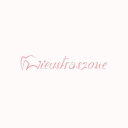 Logo firmy NIEUSTRASZONE
