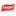 Logo firmy SŁONPOL SPÓŁKA Z OGRANICZONĄ ODPOWIEDZIALNOŚCIĄ