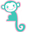 Logo firmy BE2BE SPÓŁKA Z OGRANICZONĄ ODPOWIEDZIALNOŚCIĄ