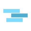 Logo firmy EDUSPERO SPÓŁKA Z OGRANICZONĄ ODPOWIEDZIALNOŚCIĄ