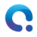 Logo firmy ANTREGO SPÓŁKA Z OGRANICZONĄ ODPOWIEDZIALNOŚCIĄ