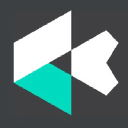 Logo firmy EXPANSIO SPÓŁKA Z OGRANICZONĄ ODPOWIEDZIALNOŚCIĄ