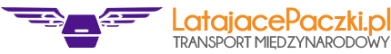 Logo firmy LATAJĄCEPACZKI.PL SPÓŁKA Z OGRANICZONĄ ODPOWIEDZIALNOŚCIĄ