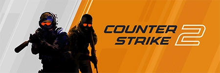 Logo firmy AGO ESPORT SPÓŁKA Z OGRANICZONĄ ODPOWIEDZIALNOŚCIĄ