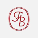 Logo firmy TOWARZYSTWA BIZNESOWE SPÓŁKA AKCYJNA