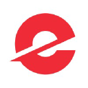 Logo firmy ELLIGO LABS SPÓŁKA Z OGRANICZONĄ ODPOWIEDZIALNOŚCIĄ